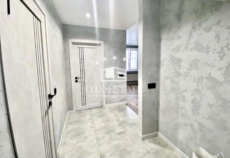 Продажа Новой 2-комнатной квартиры с ремонтом ЖК Мира-3 Новострой Харьков - изображение 4