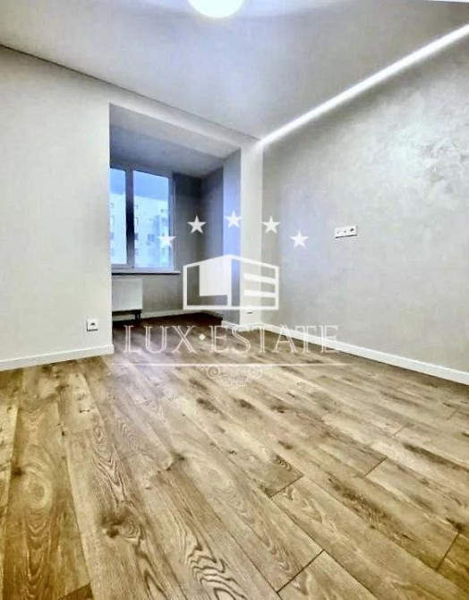 Продажа Новой 2-комнатной квартиры с ремонтом ЖК Мира-3 Новострой Харьков - изображение 6