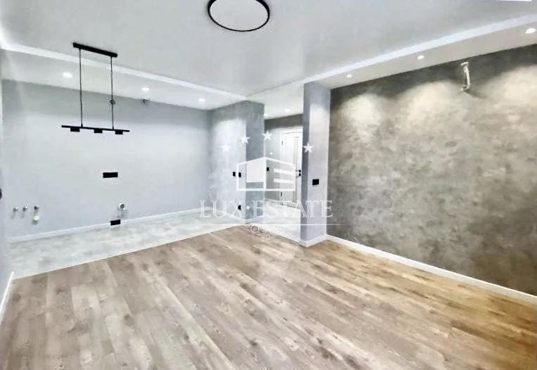 Продажа Новой 2-комнатной квартиры с ремонтом ЖК Мира-3 Новострой Харьков - изображение 1