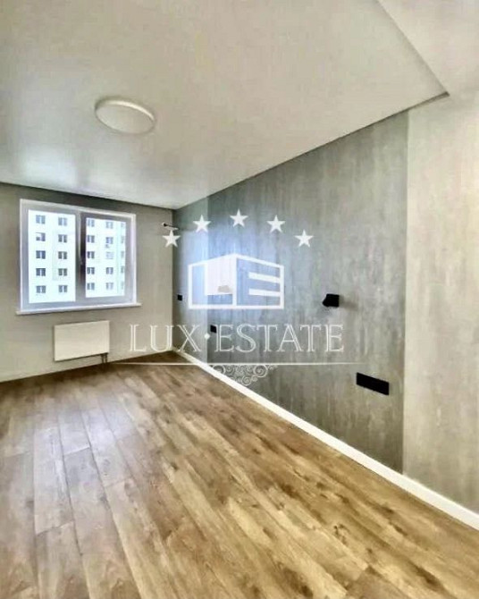 Продажа Новой 2-комнатной квартиры с ремонтом ЖК Мира-3 Новострой Харьков - изображение 7