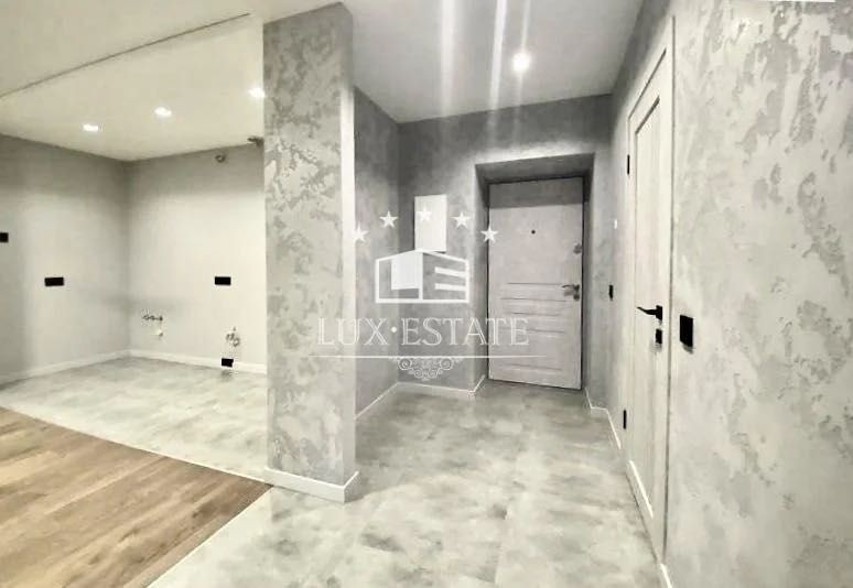 Продажа Новой 2-комнатной квартиры с ремонтом ЖК Мира-3 Новострой Харьков - изображение 5