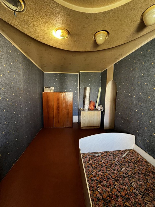 Терміновий продаж 1кк на вул.Лазурна‼️ Миколаїв - зображення 1