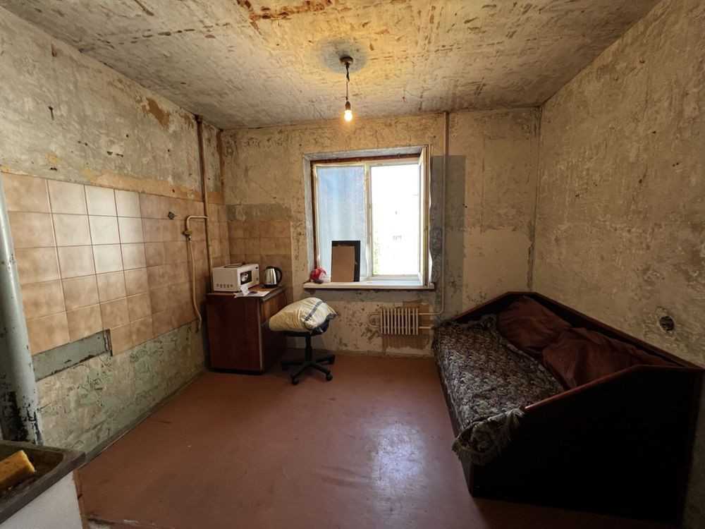 Терміновий продаж 1кк на вул.Лазурна‼️ Миколаїв - зображення 3