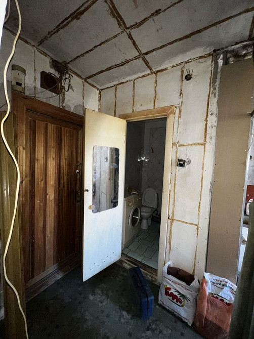 Терміновий продаж 1кк на вул.Лазурна‼️ Миколаїв - зображення 5