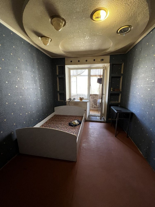 Терміновий продаж 1кк на вул.Лазурна‼️ Миколаїв - зображення 2