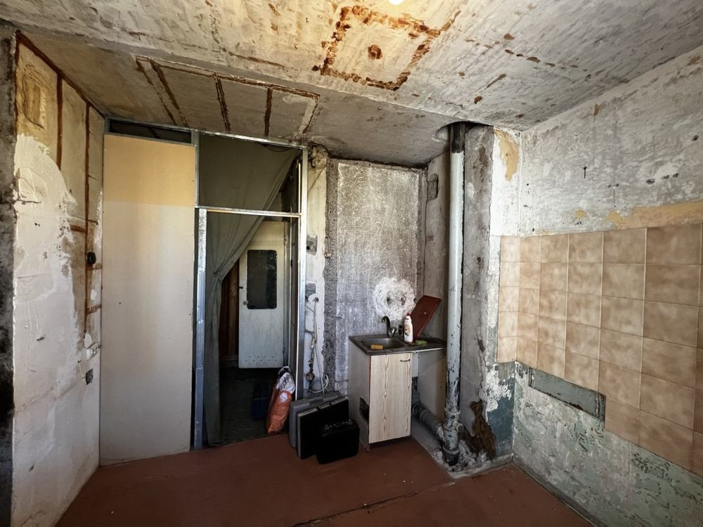 Терміновий продаж 1кк на вул.Лазурна‼️ Миколаїв - зображення 6