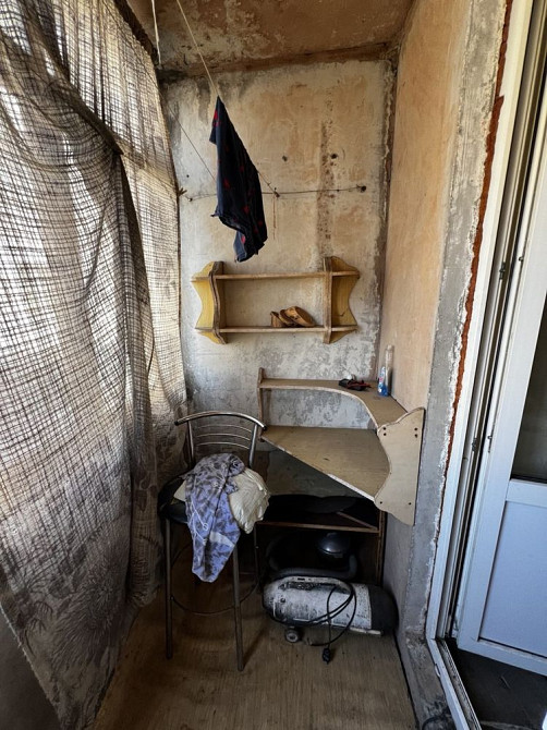 Терміновий продаж 1кк на вул.Лазурна‼️ Миколаїв - зображення 7