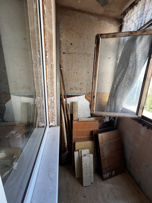 Терміновий продаж 1кк на вул.Лазурна‼️ Миколаїв - зображення 8