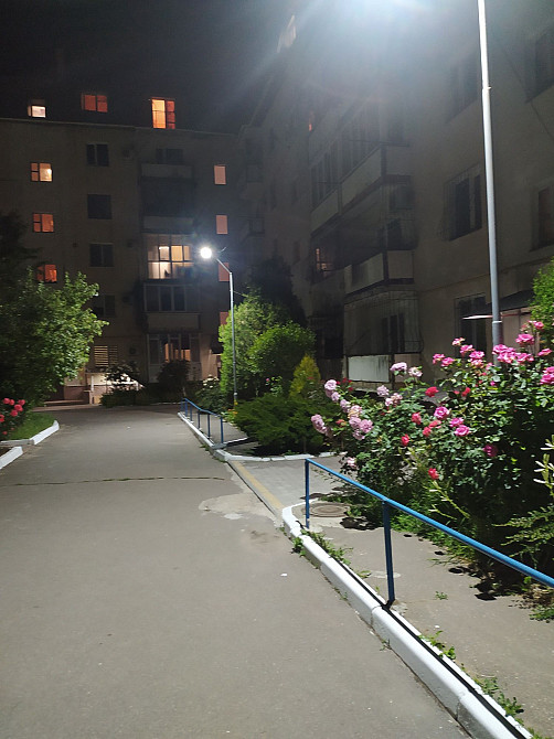 Продаж 2-х комнатная квартира с газовым котлом Одесса - изображение 7