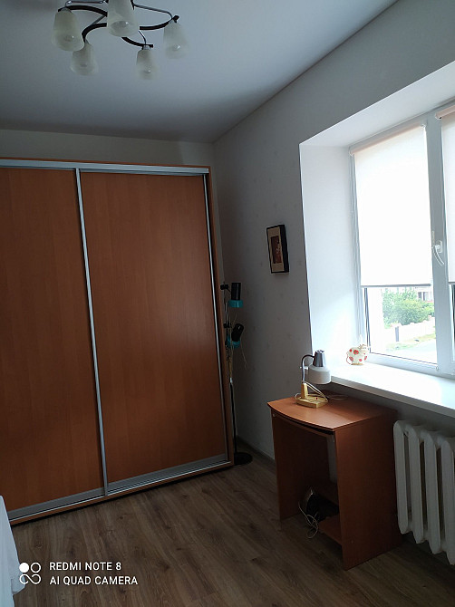 Продаж 2-х комнатная квартира с газовым котлом Одесса - изображение 3