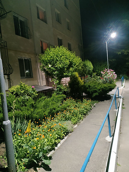 Продаж 2-х комнатная квартира с газовым котлом Одесса - изображение 6