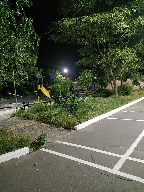 Продаж 2-х комнатная квартира с газовым котлом Одесса - изображение 8