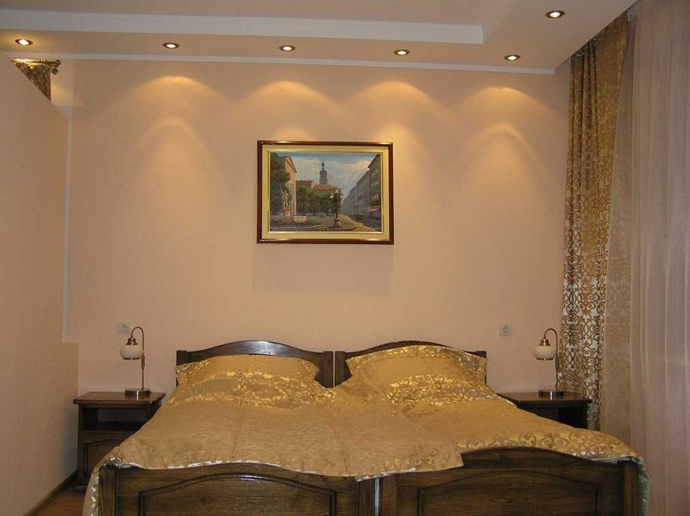 2-к квартира новобуд 4п/9п (2 кухні +2 с/в) 57.8м2 Зелена парк власник Львів - зображення 3