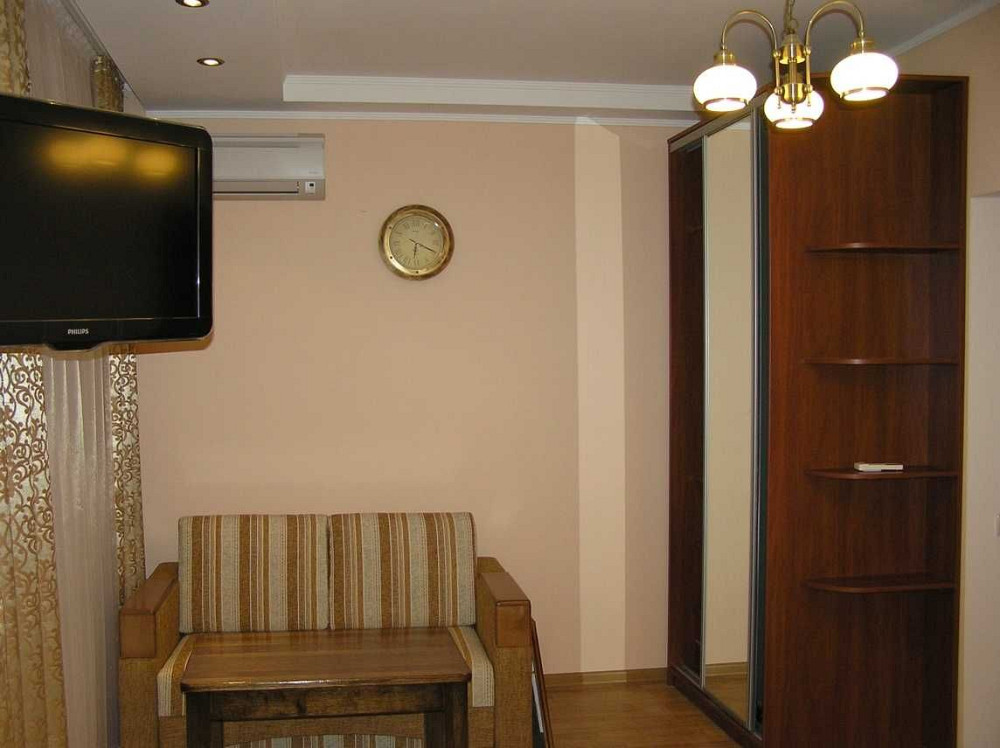 2-к квартира новобуд 4п/9п (2 кухні +2 с/в) 57.8м2 Зелена парк власник Львів - зображення 4