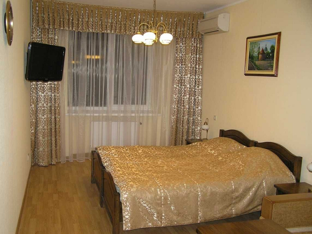 2-к квартира новобуд 4п/9п (2 кухні +2 с/в) 78.6м2 Зелена парк власник Львів - зображення 2