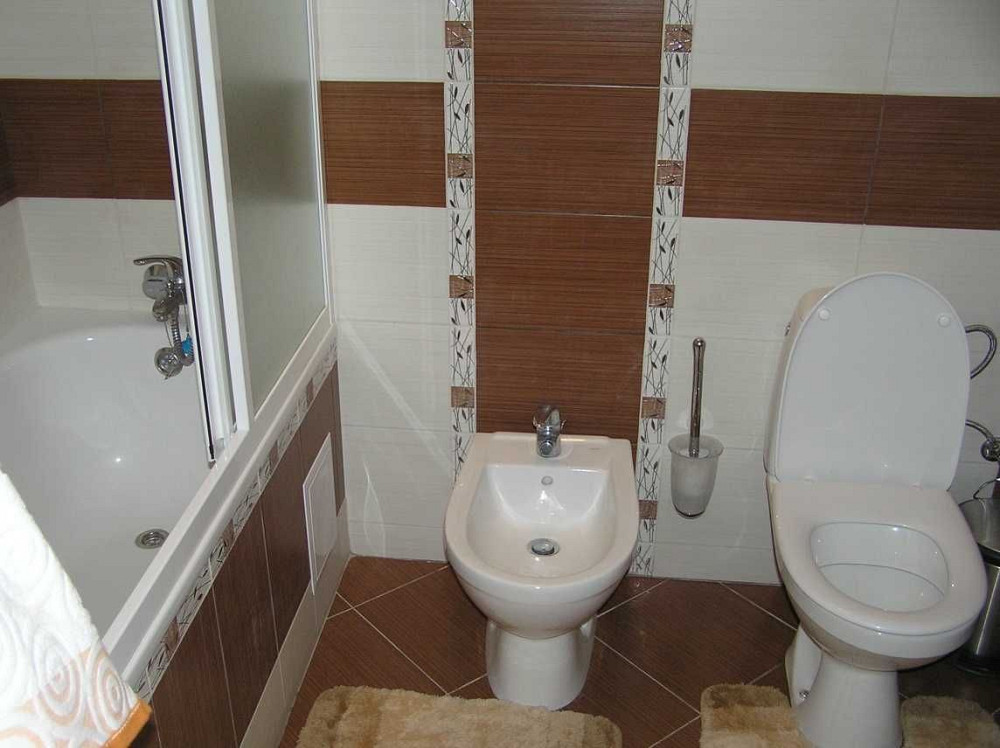 2-к квартира новобуд 4п/9п (2 кухні +2 с/в) 78.6м2 Зелена парк власник Львів - зображення 5