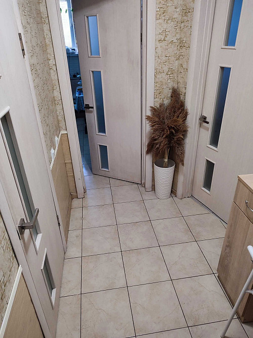 Сертифікат! Затишна однокімнатна квартира в хорошому ЖК Ірпінь - зображення 8