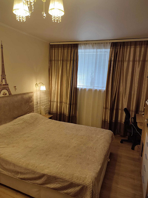 Сертифікат! Затишна однокімнатна квартира в хорошому ЖК Ірпінь - зображення 4