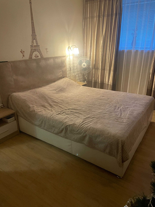 Сертифікат! Затишна однокімнатна квартира в хорошому ЖК Ірпінь - зображення 2