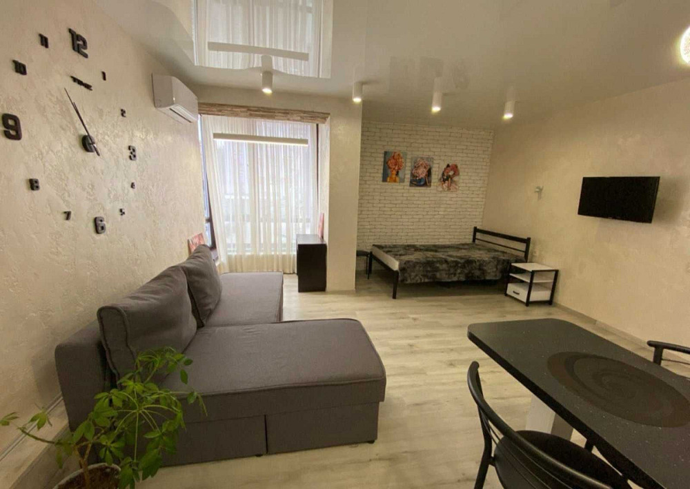 Продаж затишної квартири з ремонтом та меблями! Р-н Центральний Парк! Ірпінь - зображення 5