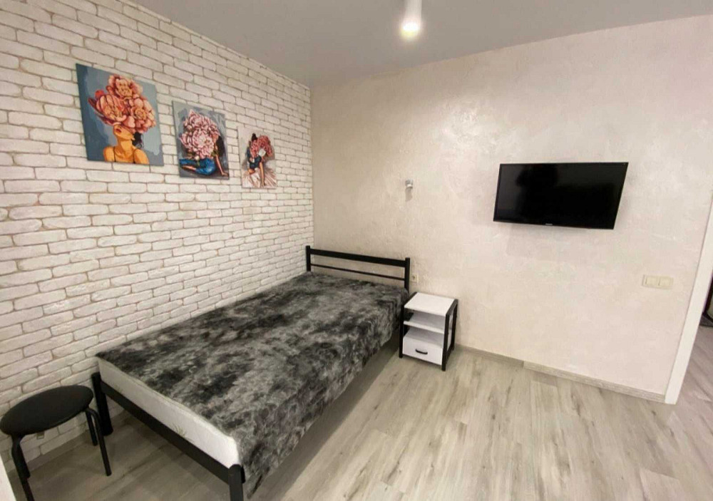 Продаж затишної квартири з ремонтом та меблями! Р-н Центральний Парк! Ірпінь - зображення 6