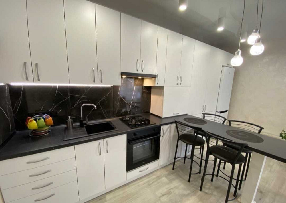 Продаж затишної квартири з ремонтом та меблями! Р-н Центральний Парк! Ірпінь - зображення 3