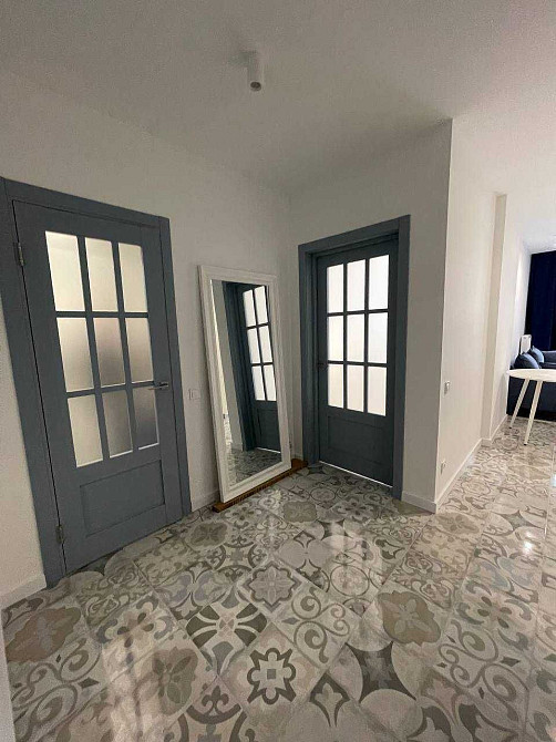 Продаж квартири. Новобудова. ЖК Парк Авеню. Львов - изображение 4