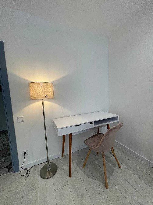 Продаж квартири. Новобудова. ЖК Парк Авеню. Львов - изображение 3