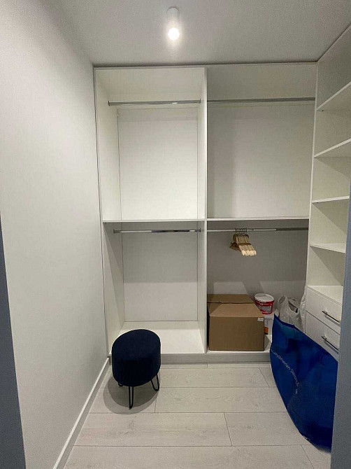 Продаж квартири. Новобудова. ЖК Парк Авеню. Львов - изображение 6