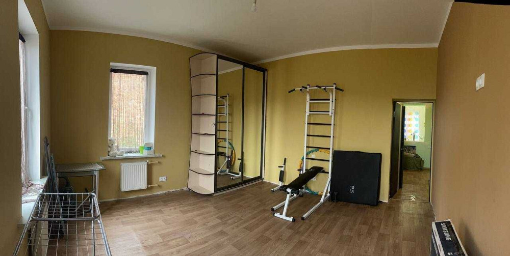 ХОЗЯЙКА!!! Здам квартиру сім'ї ст. м. Холодна гора Харьков - изображение 1