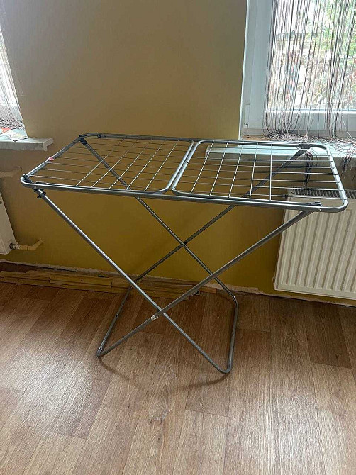 ХОЗЯЙКА!!! Здам квартиру сім'ї ст. м. Холодна гора Харьков - изображение 4