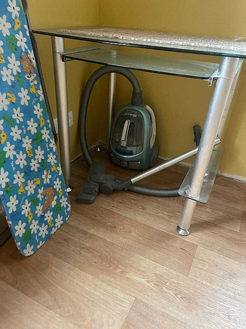 ХОЗЯЙКА!!! Здам квартиру сім'ї ст. м. Холодна гора Харьков - изображение 3