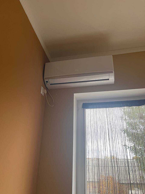 ХОЗЯЙКА!!! Здам квартиру сім'ї ст. м. Холодна гора Харьков - изображение 2