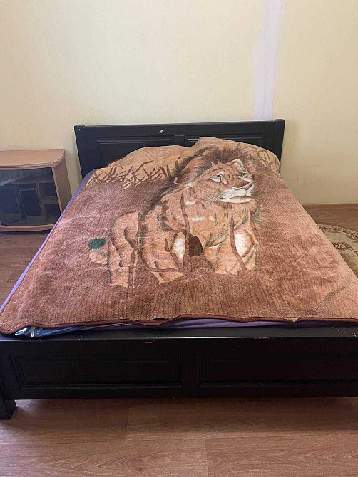 ХОЗЯЙКА!!! Здам квартиру сім'ї ст. м. Холодна гора Харьков - изображение 8