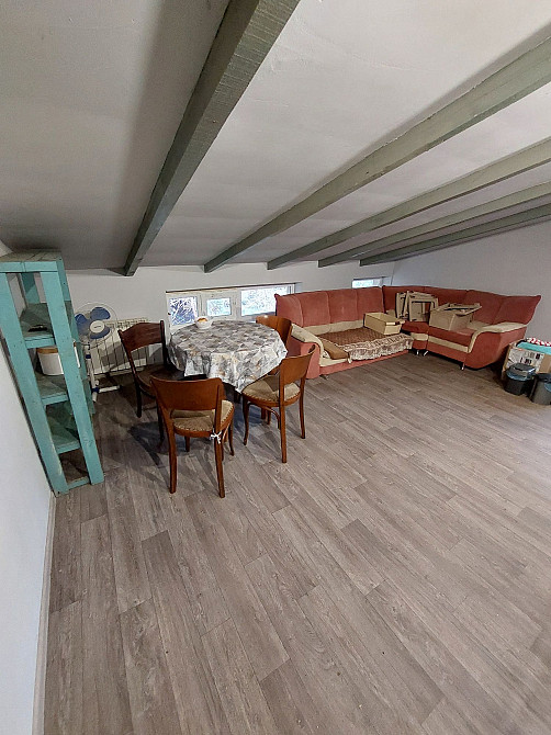 Оренда 2-кімн.Мансарда.В центрі Вул.Берчені Ужгород - зображення 6