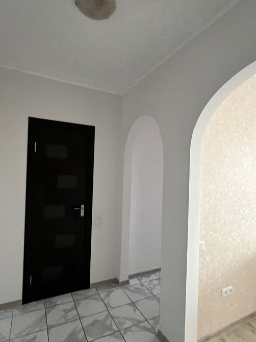 Оренда 1но кімнатної квартири в Центрі міста. Рівне - зображення 7