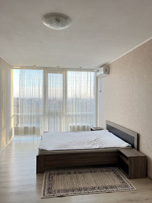 Оренда 1но кімнатної квартири в Центрі міста. Рівне - зображення 4