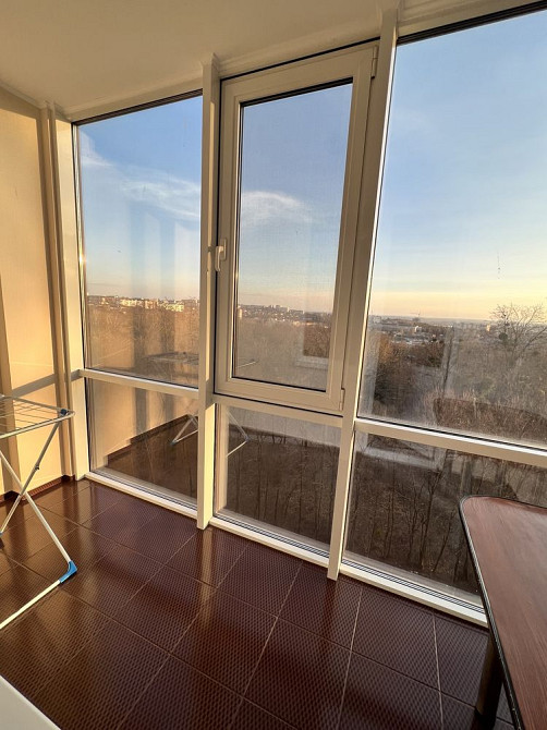 Оренда 1но кімнатної квартири в Центрі міста. Рівне - зображення 2