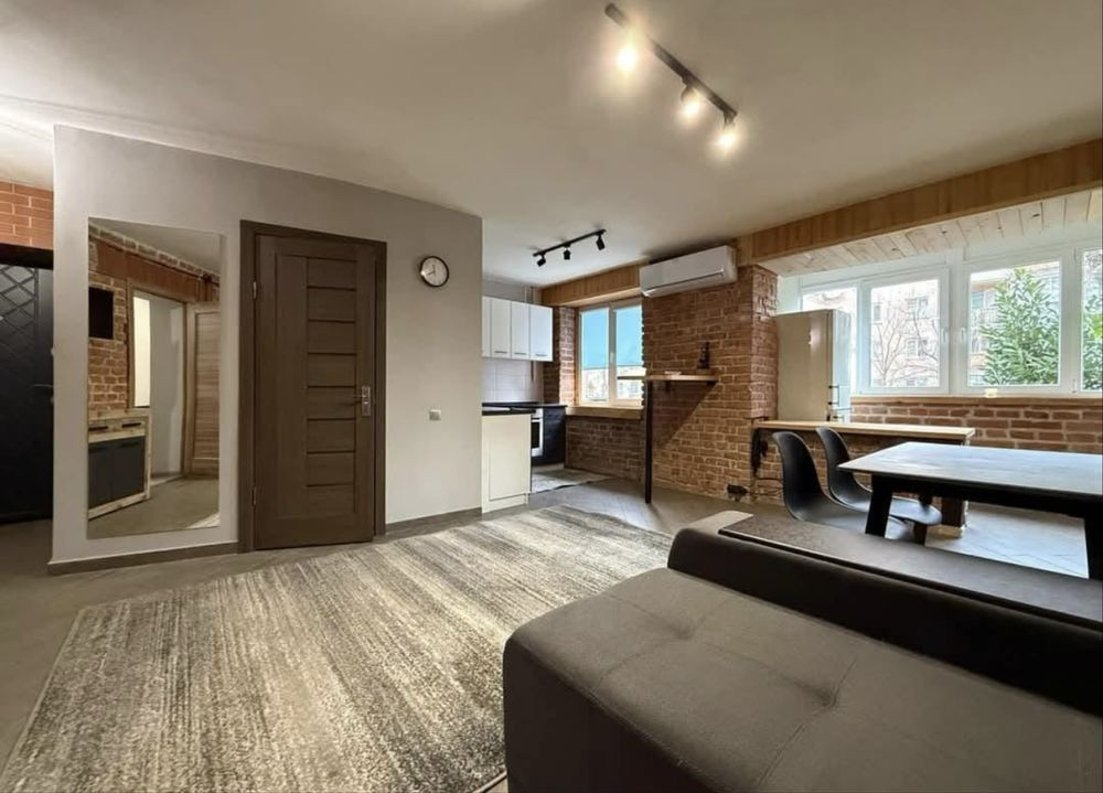 Довгострокова оренда квартири Ужгород - зображення 5