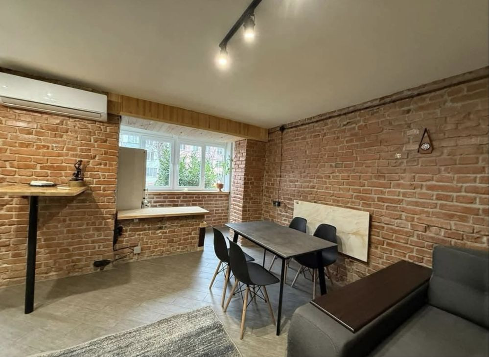 Довгострокова оренда квартири Ужгород - зображення 3