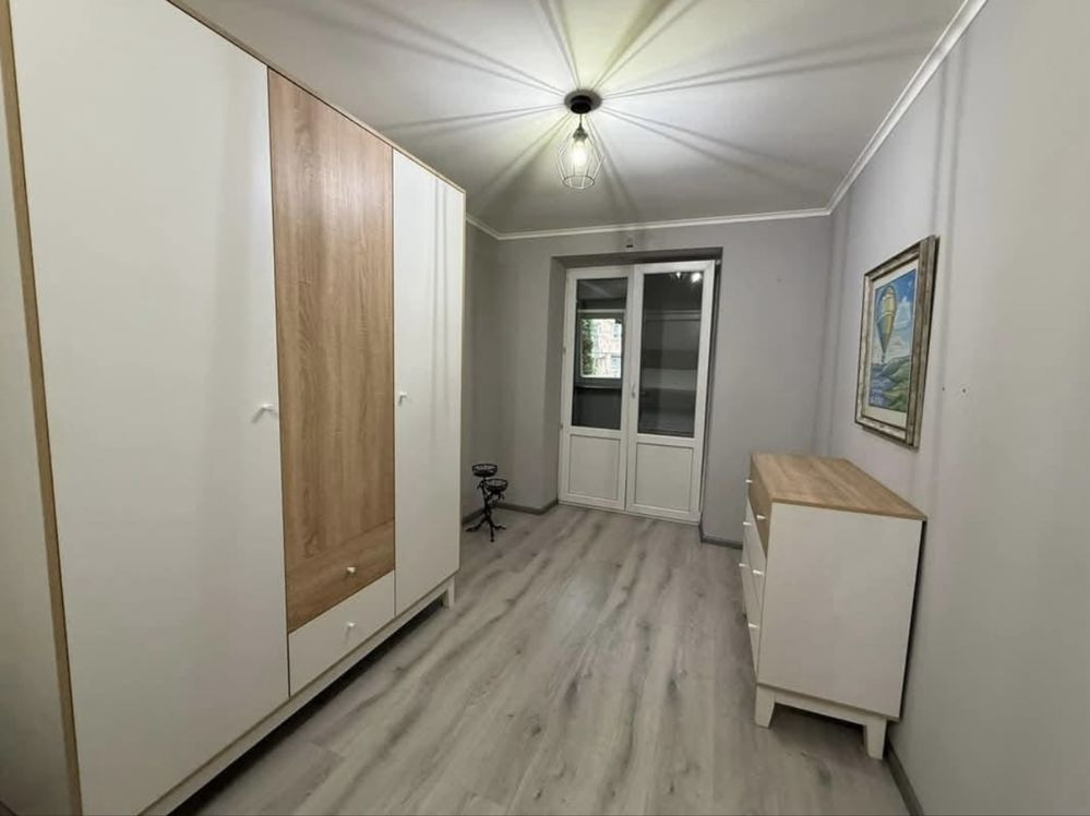 Довгострокова оренда квартири Ужгород - зображення 7