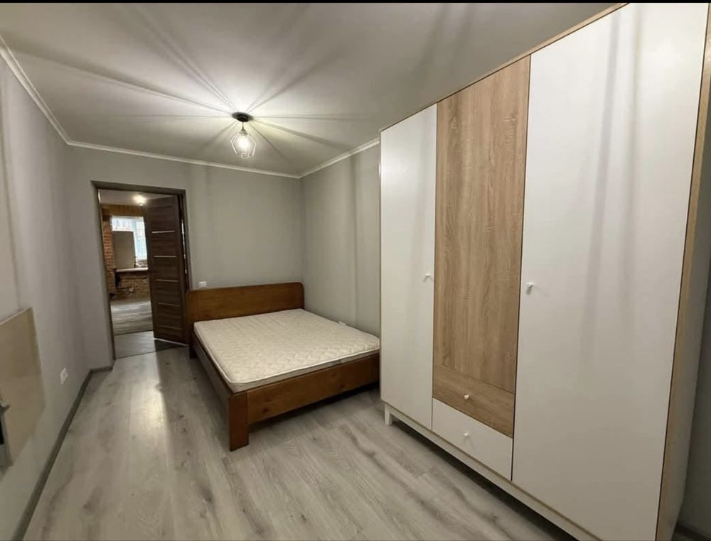 Довгострокова оренда квартири Ужгород - зображення 6