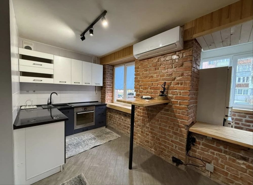 Довгострокова оренда квартири Ужгород - зображення 4