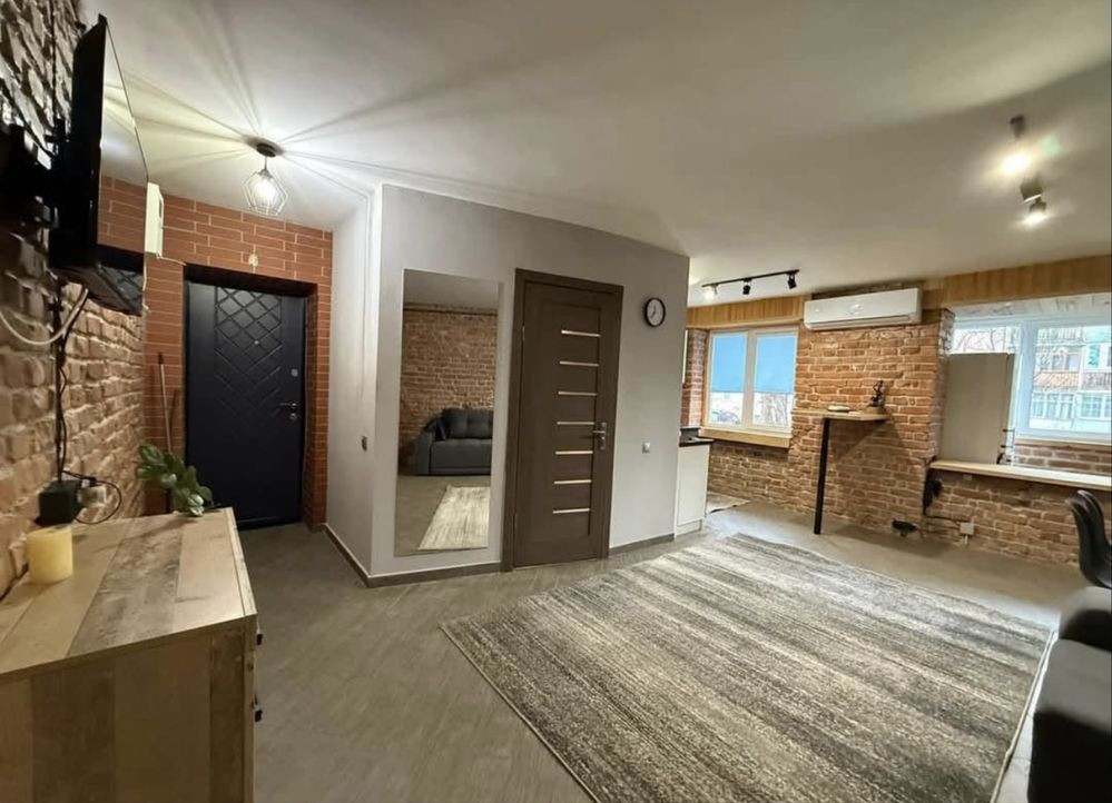 Довгострокова оренда квартири Ужгород - зображення 2