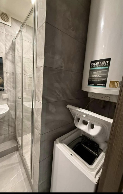 Довгострокова оренда квартири Ужгород - зображення 8