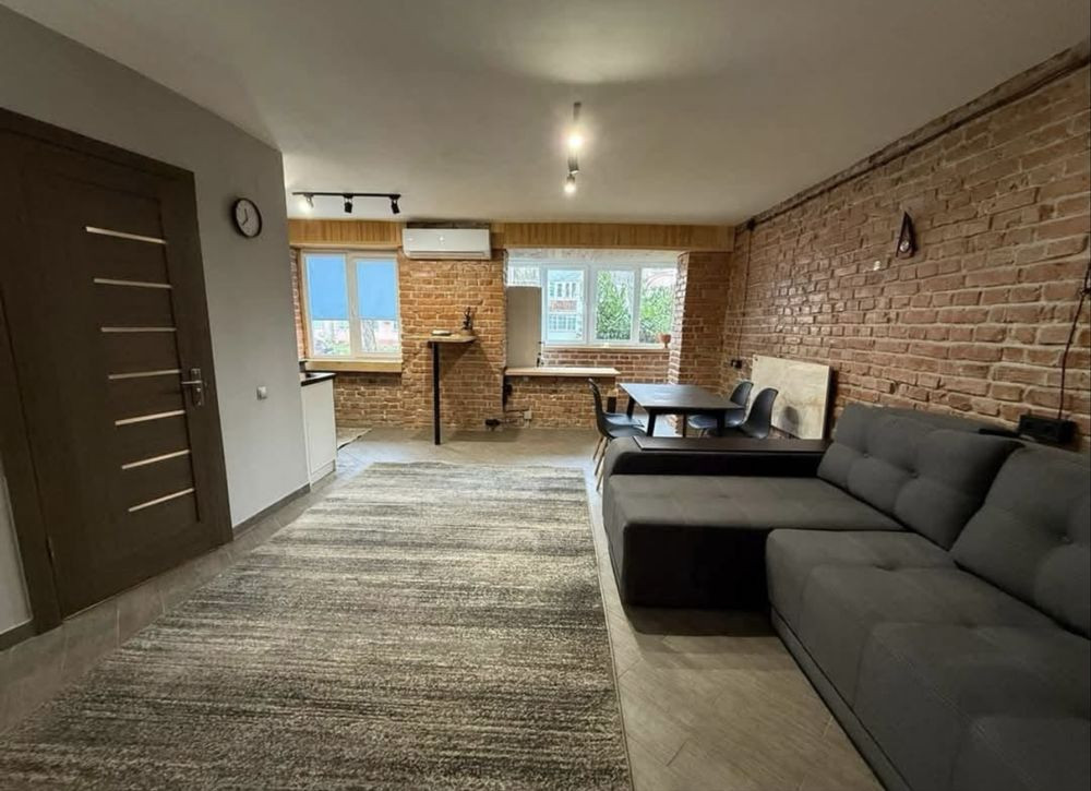 Довгострокова оренда квартири Ужгород - зображення 1