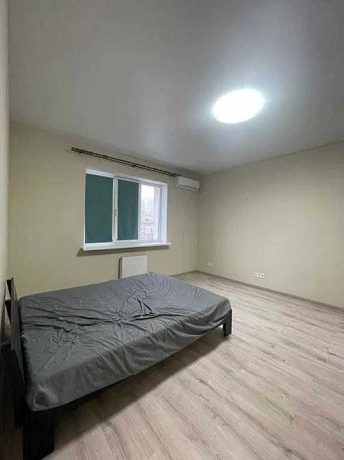 Аренда однокомнатной квартиры на Рея Бредбері Київ - зображення 7