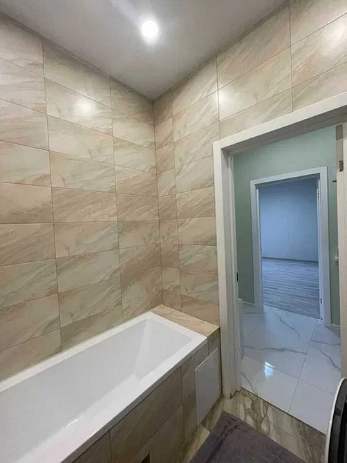 Аренда однокомнатной квартиры на Рея Бредбері Київ - зображення 6