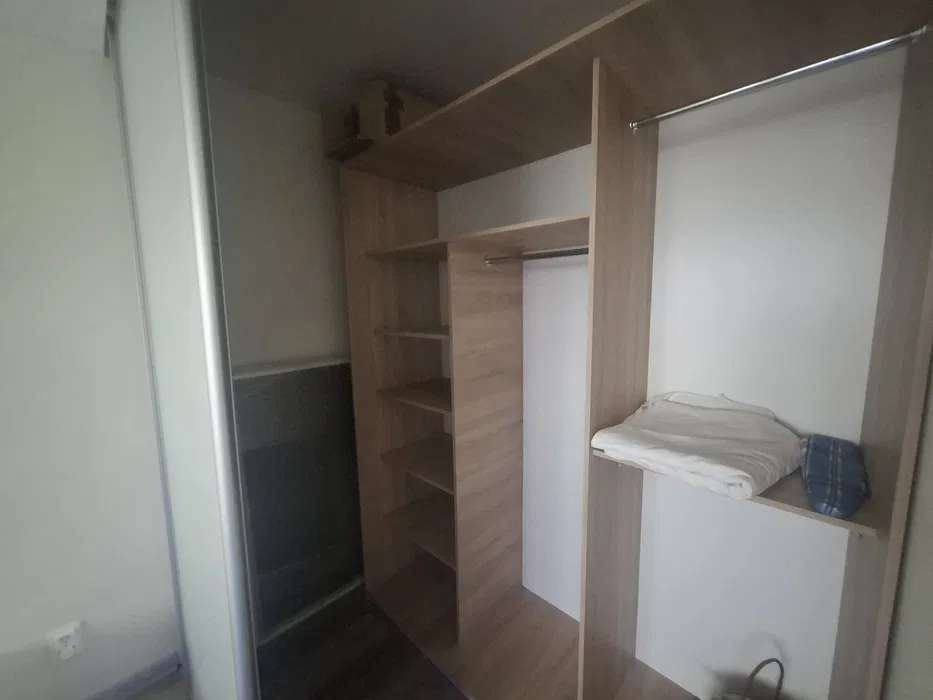 Трёхкомнатная квартира на новых домах дворец спорта Харьков - изображение 2