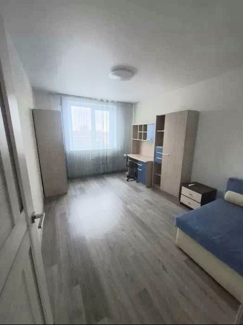 Трёхкомнатная квартира на новых домах дворец спорта Харьков - изображение 4